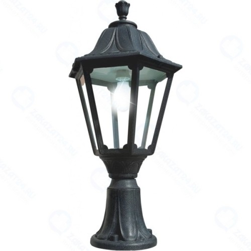 Уличный светильник FUMAGALLI E35.113.000.AXE27 Lot