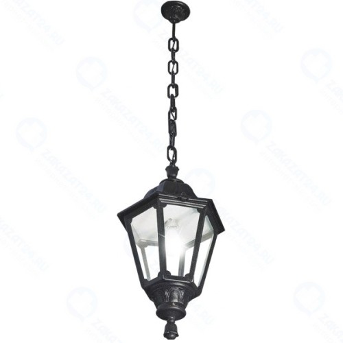 Уличный светильник FUMAGALLI E35.121.000.AXE27 Sichem