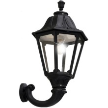 Уличный светильник FUMAGALLI E35.132.000.AXE27 Ofir Уличный светильник FUMAGALLI E35.132.000.AXE27 Ofir