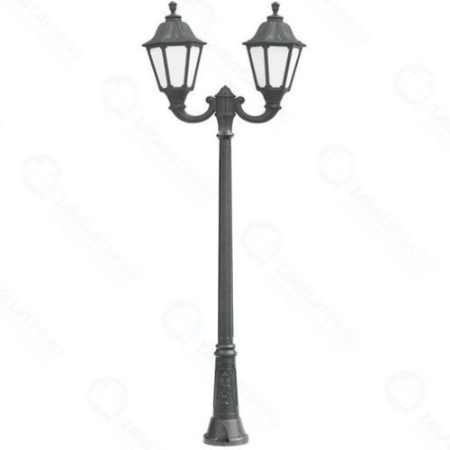 Уличный светильник FUMAGALLI E35.156.R20.AYE27 Gigi Ofir