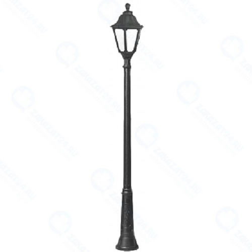 Уличный светильник FUMAGALLI E35.157.000.AYE27 Ricu