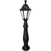 Уличный светильник FUMAGALLI E35.162.000.AYE27 Iafaet.R