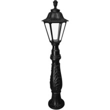 Уличный светильник FUMAGALLI E35.162.000.AYE27 Iafaet.R Уличный светильник FUMAGALLI E35.162.000.AYE27 Iafaet.R