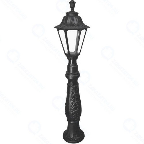 Уличный светильник FUMAGALLI E35.162.000.AYE27 Iafaet.R