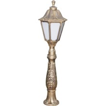 Уличный светильник FUMAGALLI E35.162.000.BYE27 Iafaet.R Уличный светильник FUMAGALLI E35.162.000.BYE27 Iafaet.R