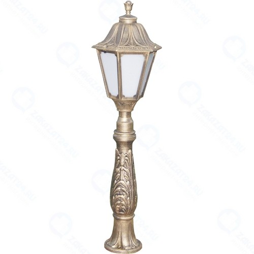 Уличный светильник FUMAGALLI E35.162.000.BYE27 Iafaet.R