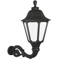 Уличный светильник FUMAGALLI E35.171.000.AYE27 Adam/Noemi