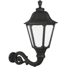 Уличный светильник FUMAGALLI E35.171.000.AYE27 Adam/Noemi Уличный светильник FUMAGALLI E35.171.000.AYE27 Adam/Noemi