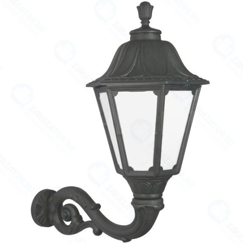 Уличный светильник FUMAGALLI E35.171.000.AYE27 Adam/Noemi