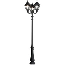 Уличный светильник FUMAGALLI E35.202.R30.AXE27 Nebo Ofir Уличный светильник FUMAGALLI E35.202.R30.AXE27 Nebo Ofir