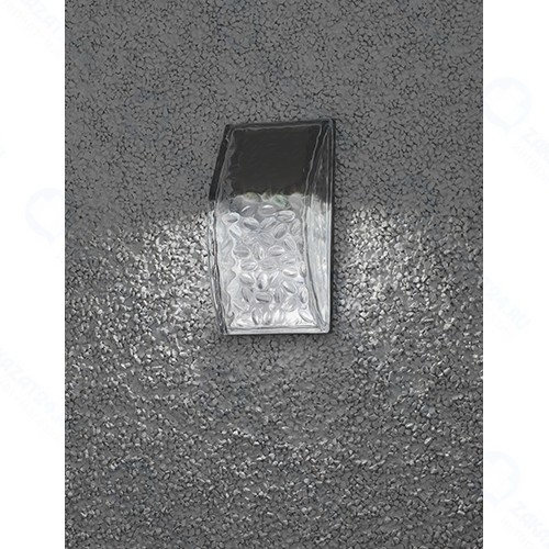 Фасадная подсветка ЭРА на солнечной батарее (ERAFS024-39)