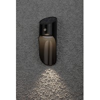 Фасадная подсветка ЭРА на солнечной батарее (ERAFS050-43)