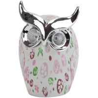 Садовый светильник ЭРА на солнечной батарее (ERAFYH01-05)