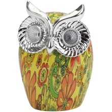 Садовый светильник ЭРА на солнечной батарее (ERAFYS01-01)