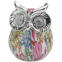 Садовый светильник ЭРА на солнечной батарее (ERAFYS01-03)