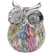 Садовый светильник ЭРА на солнечной батарее (ERAFYS01-03)