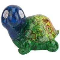 Садовый светильник ЭРА на солнечной батарее (ERAFYS01-06)