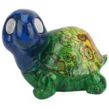 Садовый светильник ЭРА на солнечной батарее (ERAFYS01-06)