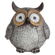 Садовый светильник ЭРА на солнечной батарее (ERAFYS01-07)