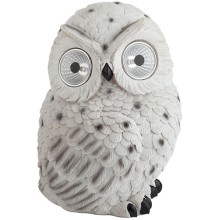 Садовый светильник ЭРА на солнечной батарее (ERAFYS01-09)