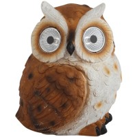 Садовый светильник ЭРА на солнечной батарее (ERAFYS01-11)