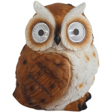 Садовый светильник ЭРА на солнечной батарее (ERAFYS01-11)