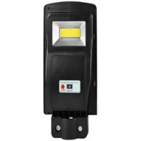 Консольный светильник ЭРА на солнечной батарее (ERAKSC20-01)