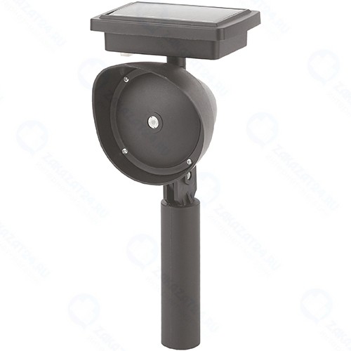 Садовый проектор ЭРА на солнечной батарее (ERAPR024-01)