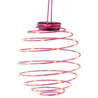 Садовый светильник ЭРА на солнечной батарее (ERASF012-29)