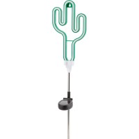 Садовый светильник ЭРА на солнечной батарее (ERASF012-31)