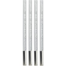 Садовый светильник ЭРА на солнечной батарее (ERASF024-22)