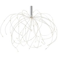 Садовый светильник ЭРА на солнечной батарее (ERAUF024-02)