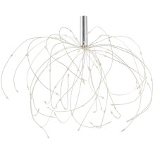 Садовый светильник ЭРА на солнечной батарее (ERAUF024-02)