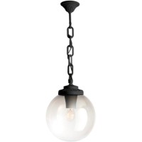 Уличный светильник FUMAGALLI G25.120.000.AXE27 Sichem