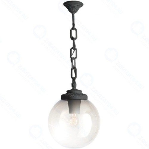Уличный светильник FUMAGALLI G25.120.000.AXE27 Sichem