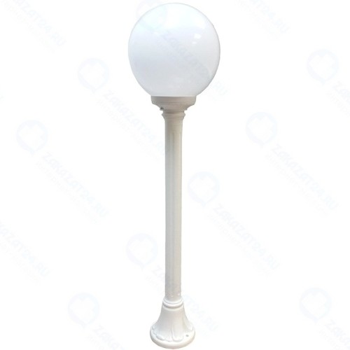 Уличный светильник FUMAGALLI G25.151.000.WYE27 Mizar.R