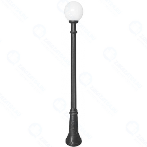 Уличный светильник FUMAGALLI G25.156.000.AYE27 Gigi