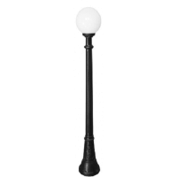 Уличный светильник FUMAGALLI G25.158.000.AYE27 Artu