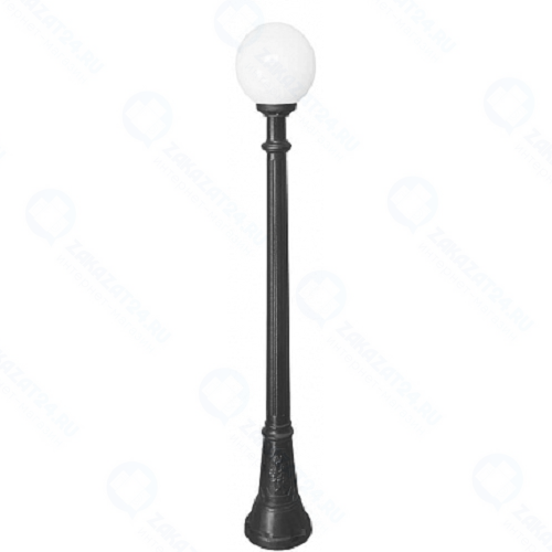 Уличный светильник FUMAGALLI G25.158.000.AYE27 Artu