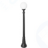 Уличный светильник FUMAGALLI G25.158.000.AYE27 Artu