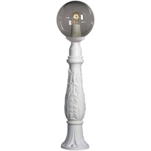 Уличный светильник FUMAGALLI G25.162.000.WZE27 Iafaet.R