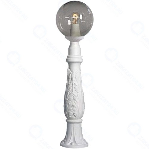 Уличный светильник FUMAGALLI G25.162.000.WZE27 Iafaet.R