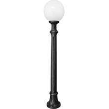 Уличный светильник FUMAGALLI G25.163.000.AYE27 Aloe.R