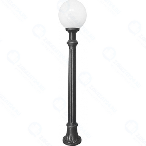 Уличный светильник FUMAGALLI G25.163.000.AYE27 Aloe.R