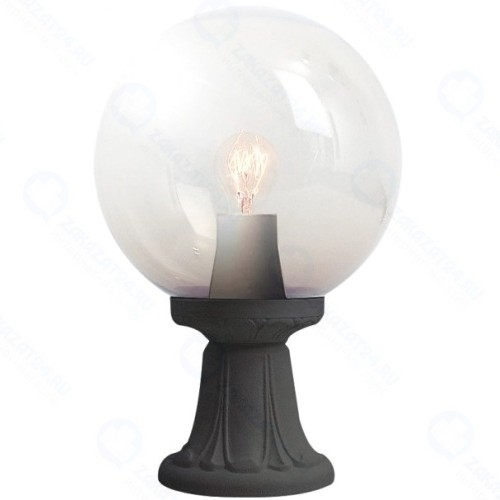 Уличный светильник FUMAGALLI G30.111.000.AXE27 Minilot