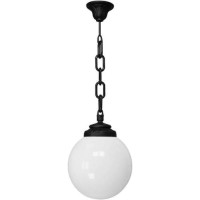 Уличный светильник FUMAGALLI G30.120.000.AYE27 Sichem