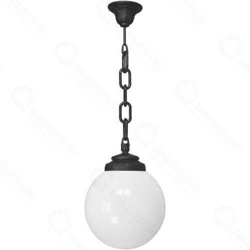 Уличный светильник FUMAGALLI G30.120.000.AYE27 Sichem