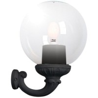 Уличный светильник FUMAGALLI G30.132.000.AXE27 Ofir