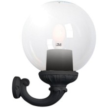 Уличный светильник FUMAGALLI G30.132.000.AXE27 Ofir