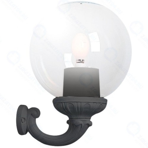 Уличный светильник FUMAGALLI G30.132.000.AXE27 Ofir